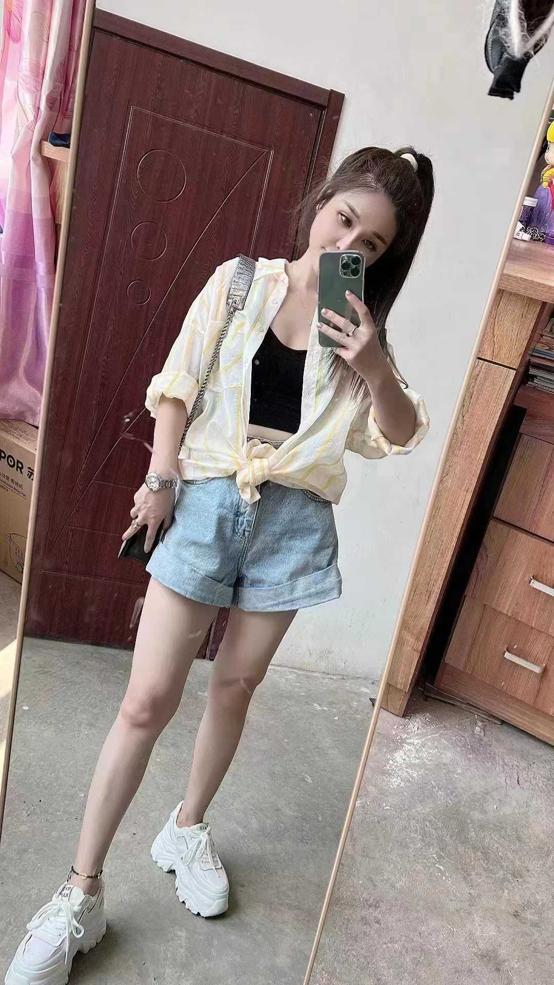 放荡的小sao货，真是爽到爆