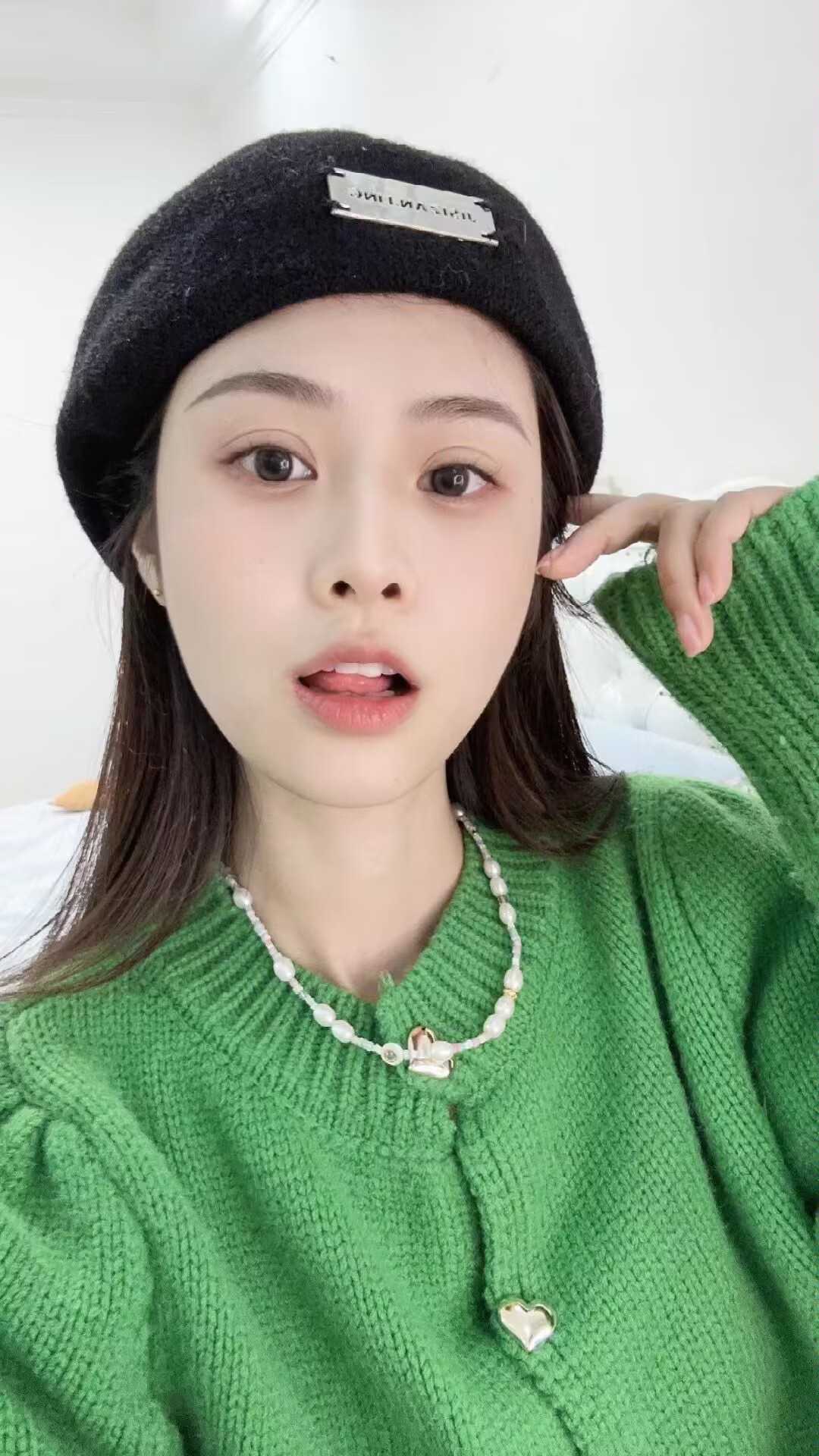 未央区年轻妹子