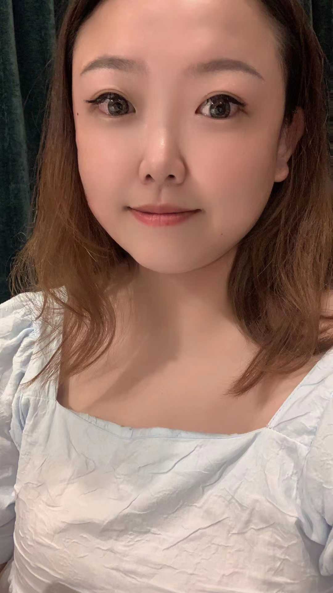 广元利州区风sao的少妇