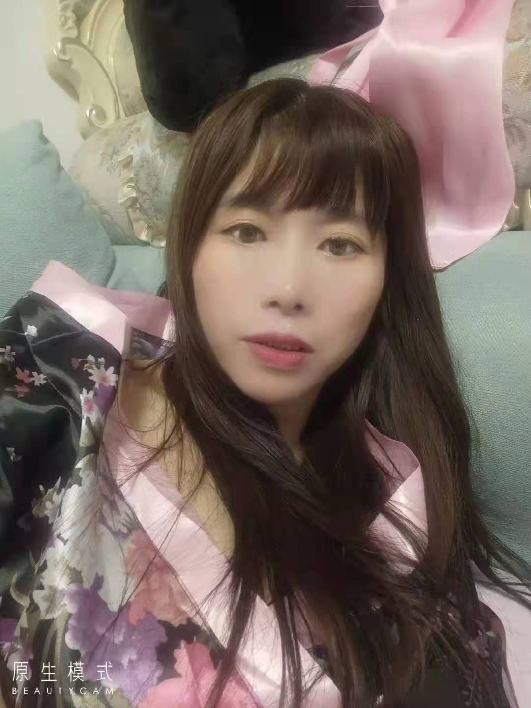 妖娆风sao舔功一流的妹子