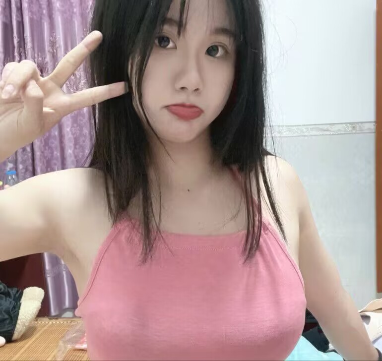 性感身材好兼职cc