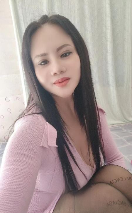 历城区温柔熟女体验