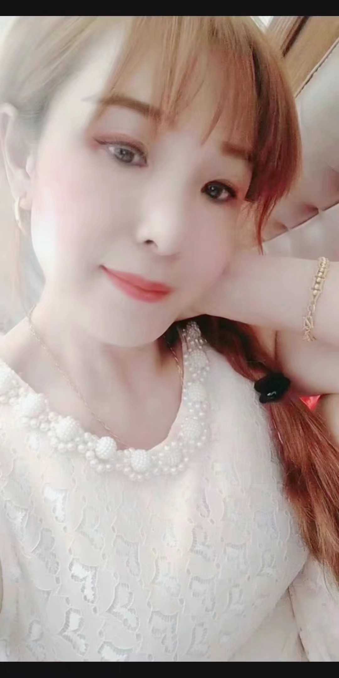 长春喷潮熟女