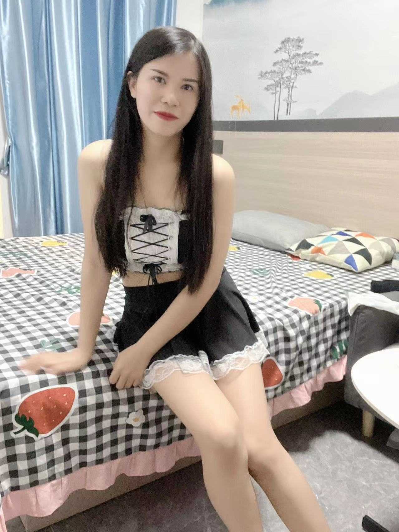 坪洲地铁站附近个人兼职