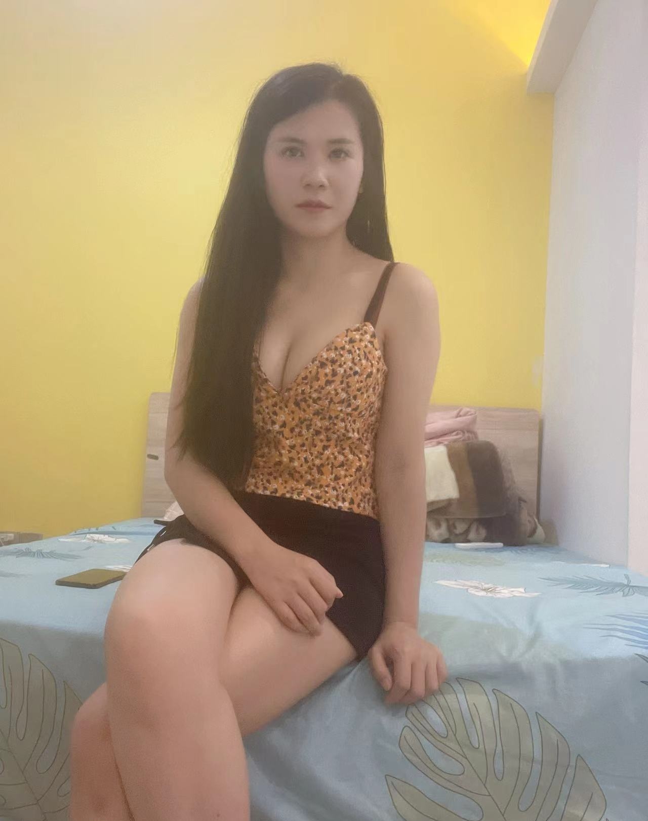 坪洲地铁站附近个人兼职