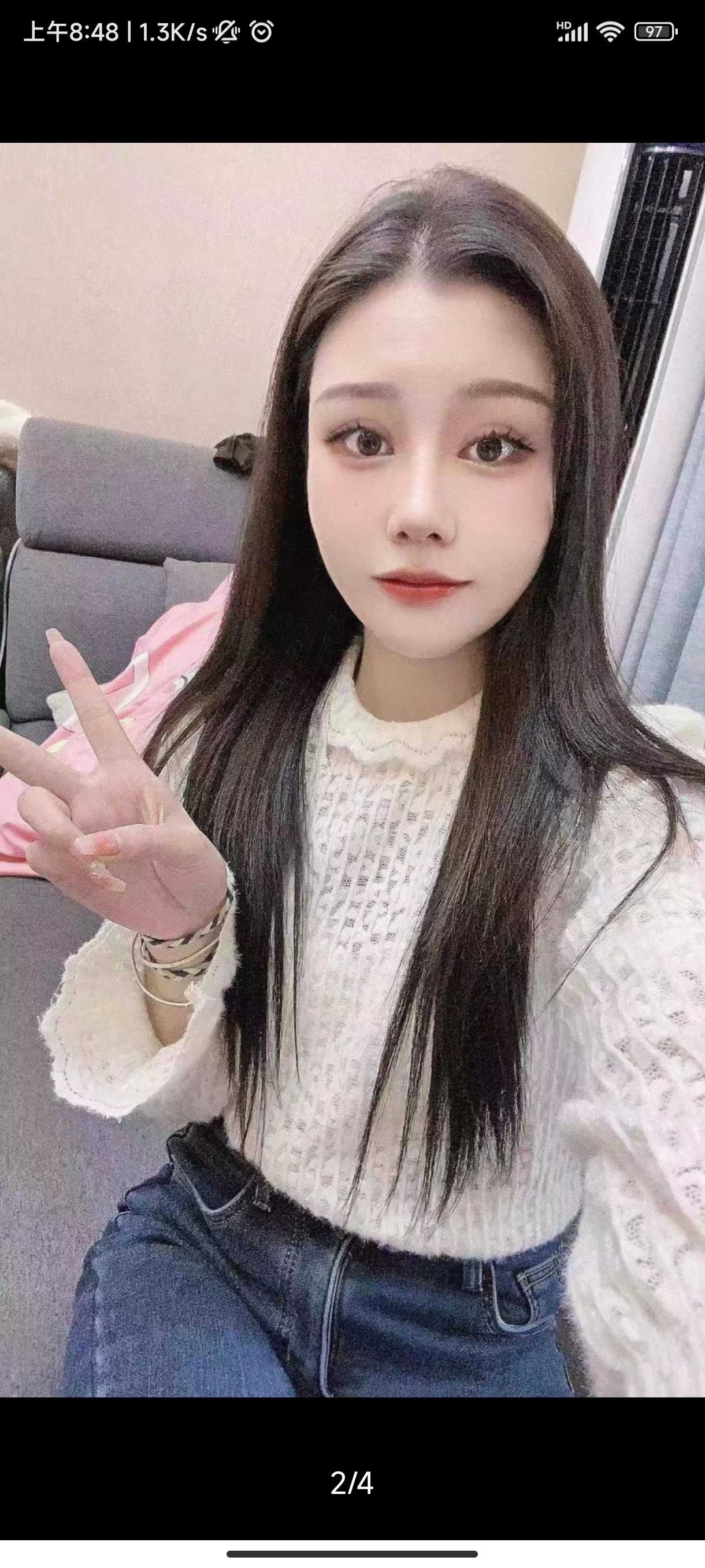 青浦楼凤 身材很好长相过得去的妹子