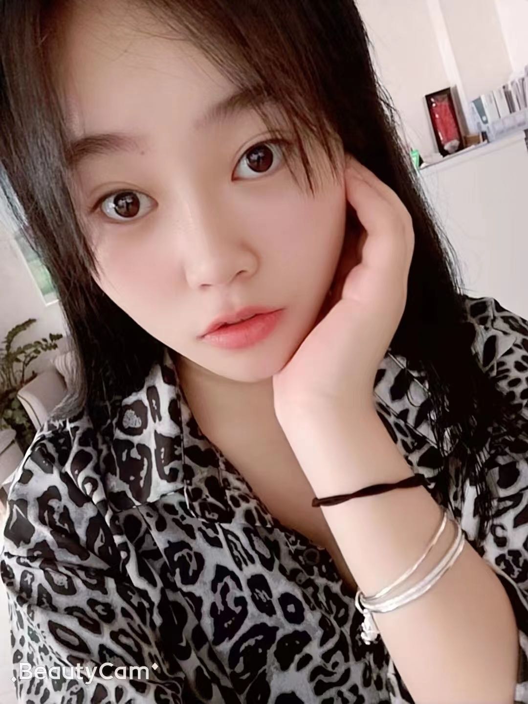 重庆主城区，我第一次接触这平台，我也不知道怎么说