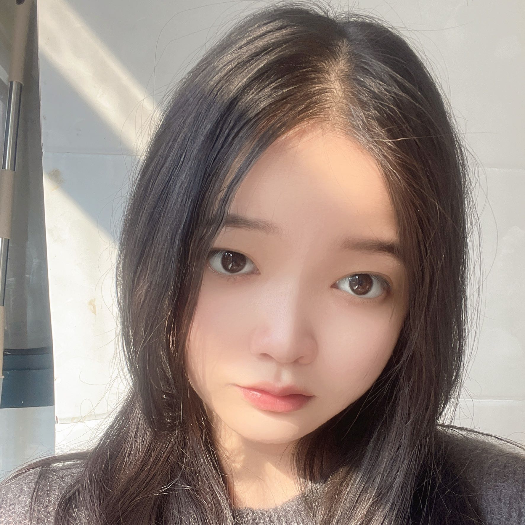 个人兼职，口嗨勿扰。