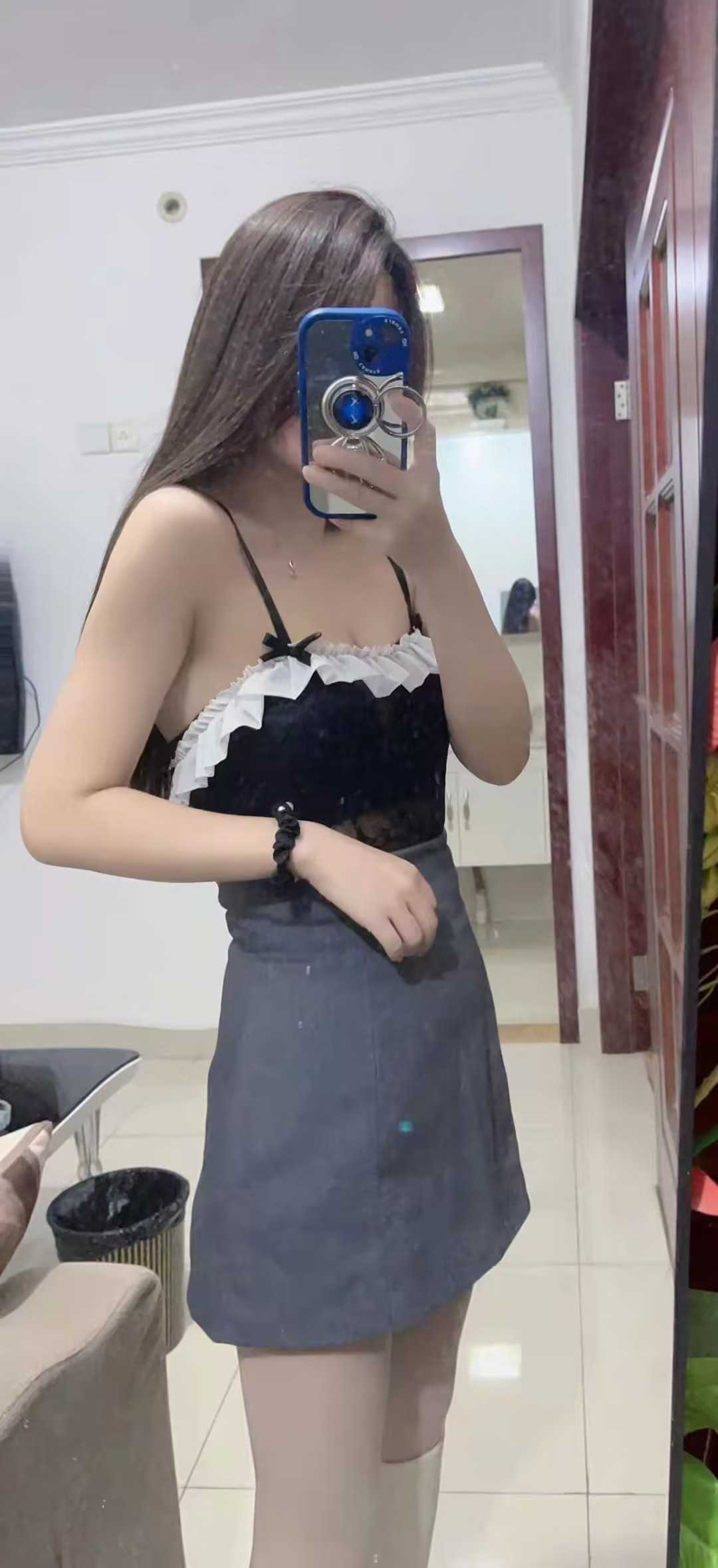 包河区靠谱六姑娘