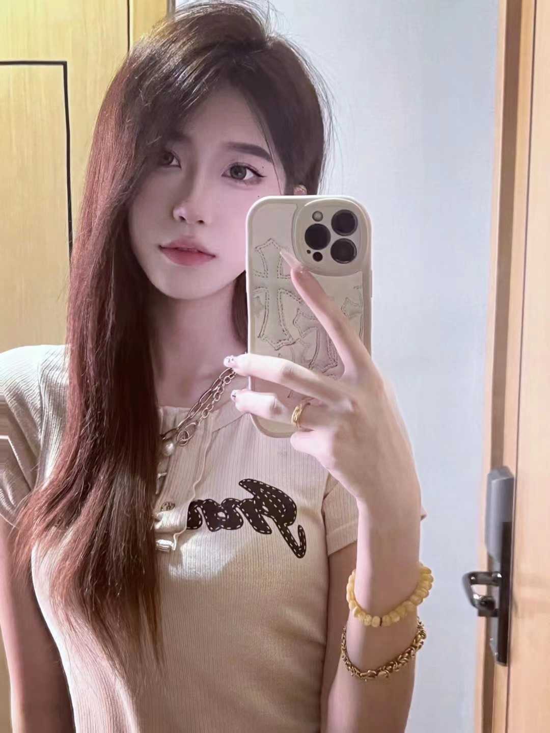 各种配合，kouhuo舒服极了