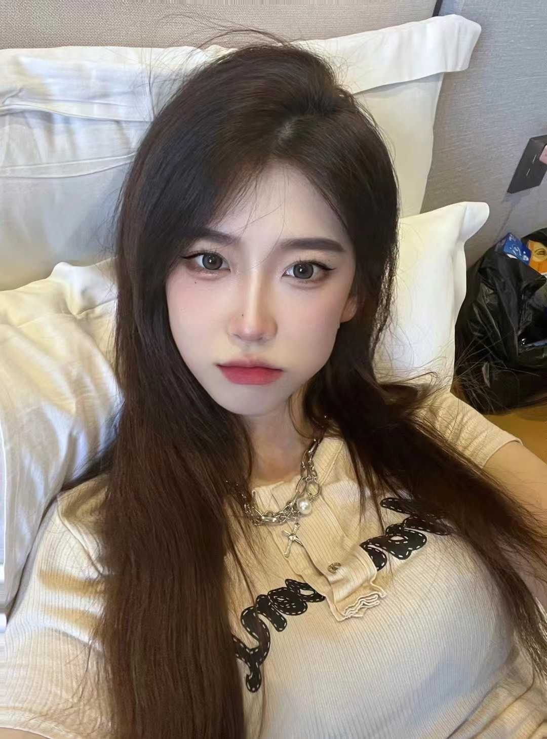 各种配合，kouhuo舒服极了