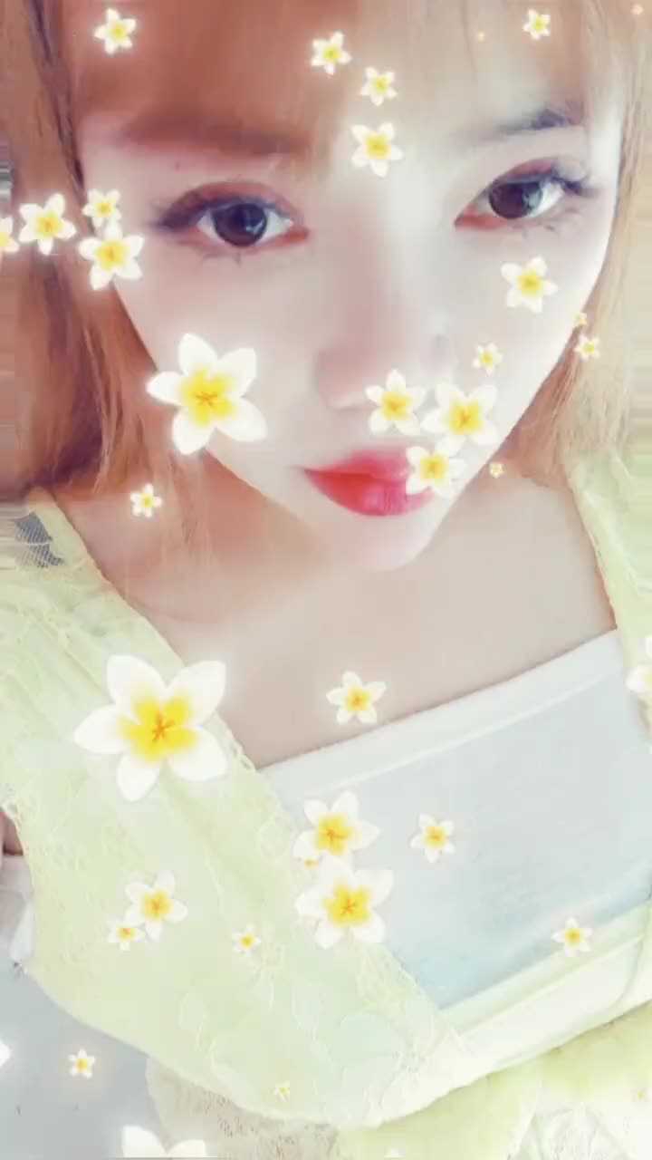 性价比高的丰满风韵妹子