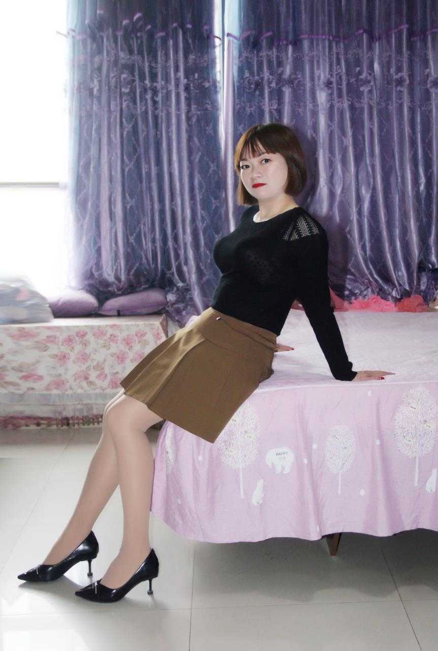 k杯好服务好性价的风韵少妇