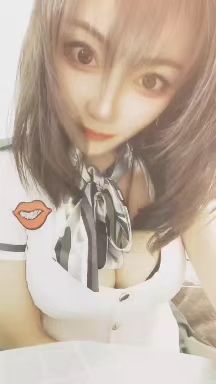 kou碑好性价比高的风韵妹子