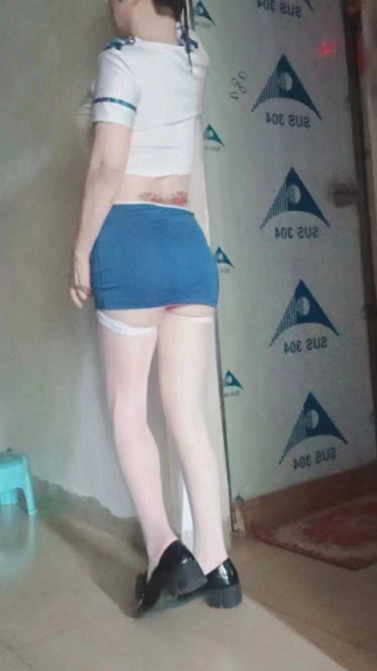 k碑好性价比高的风韵少妇