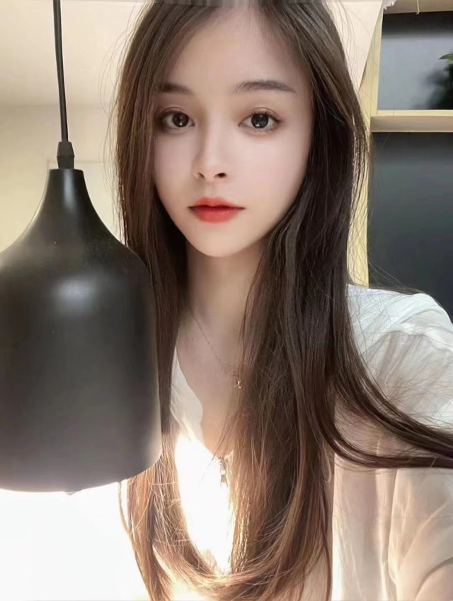 东湖区恒茂兼职小狐狸