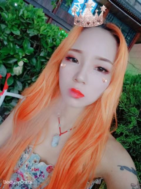 东莞来的懂得都懂