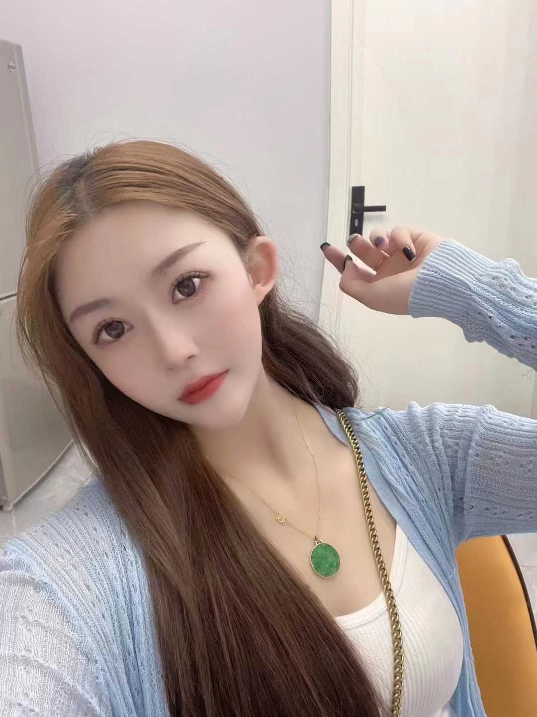 水多活好年轻粉嫩