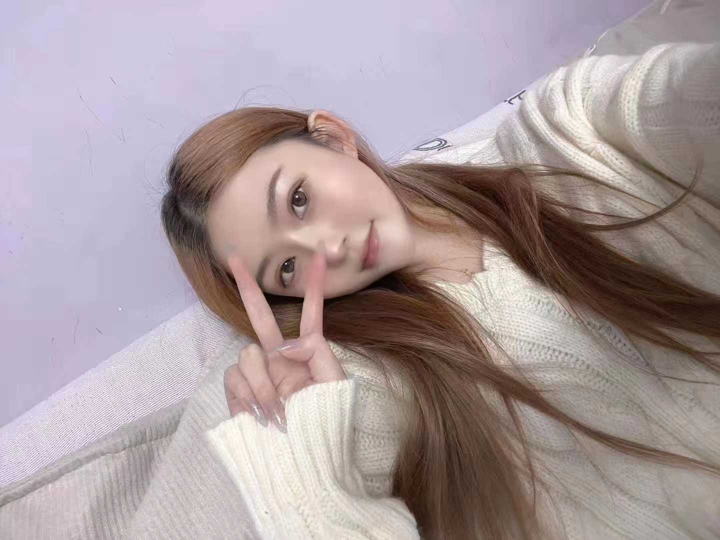 水多活好年轻粉嫩