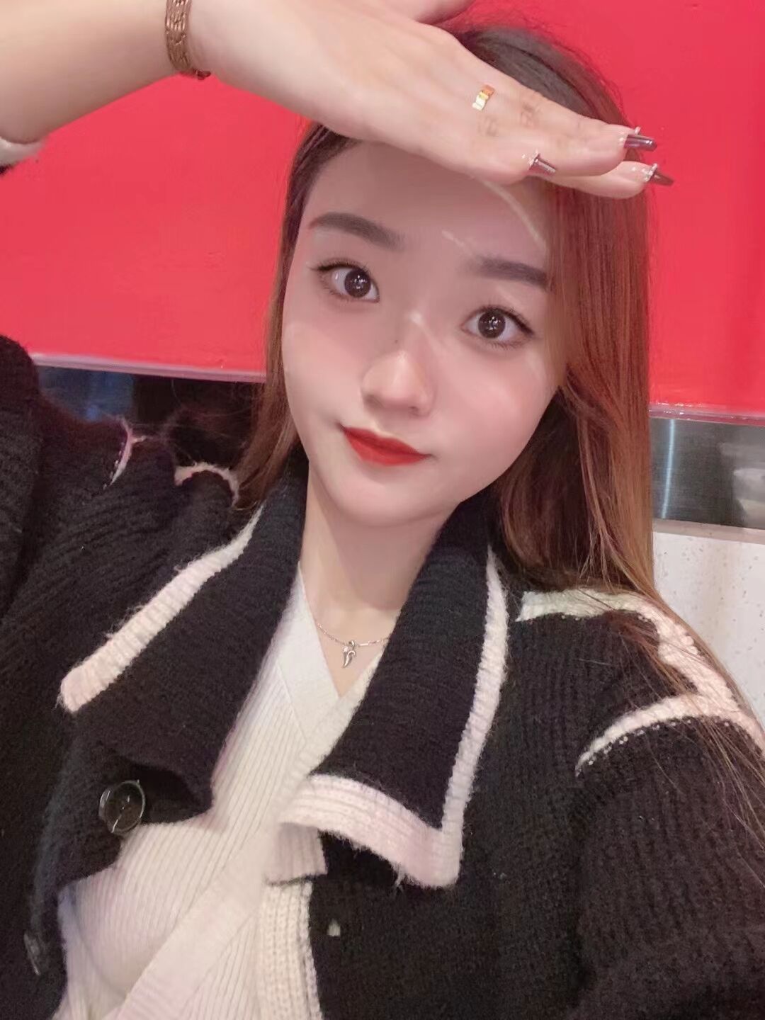 叫床功夫一流，技术服务都不错