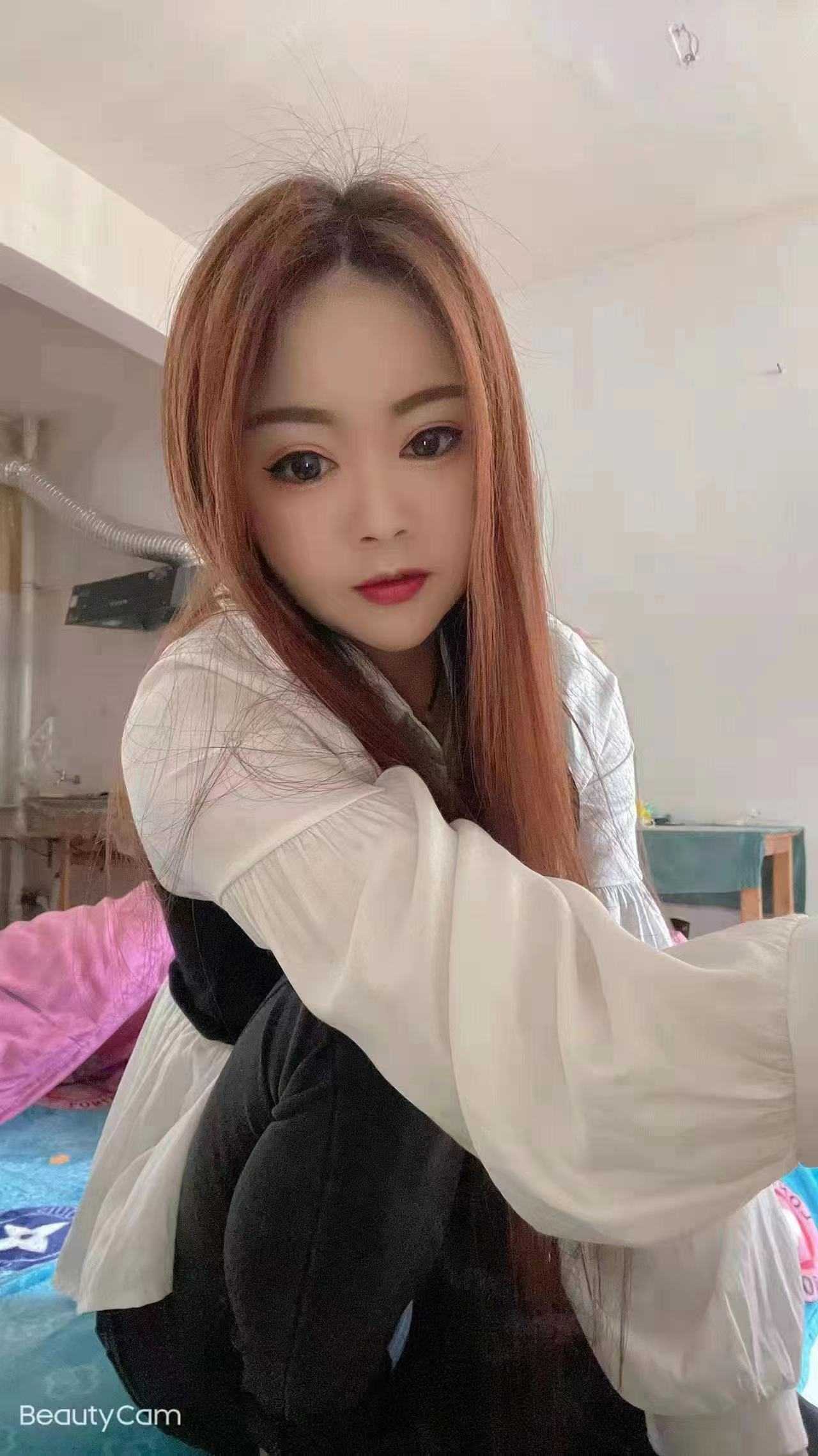 态度可以，要求都挺配合的