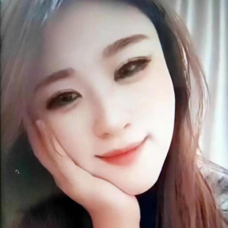 戴套开干，后入式冲击太舒服了