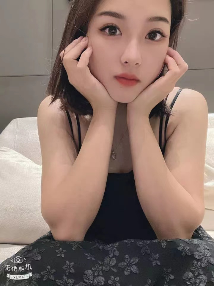 五华第一可爱脸蛋