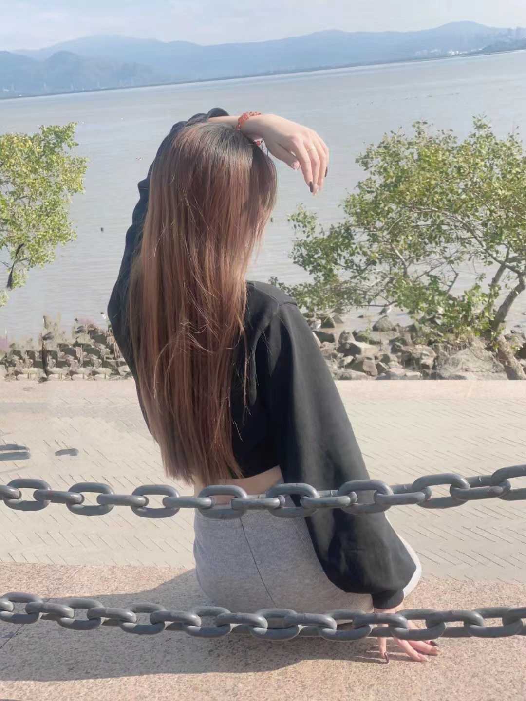 五华第一可爱脸蛋