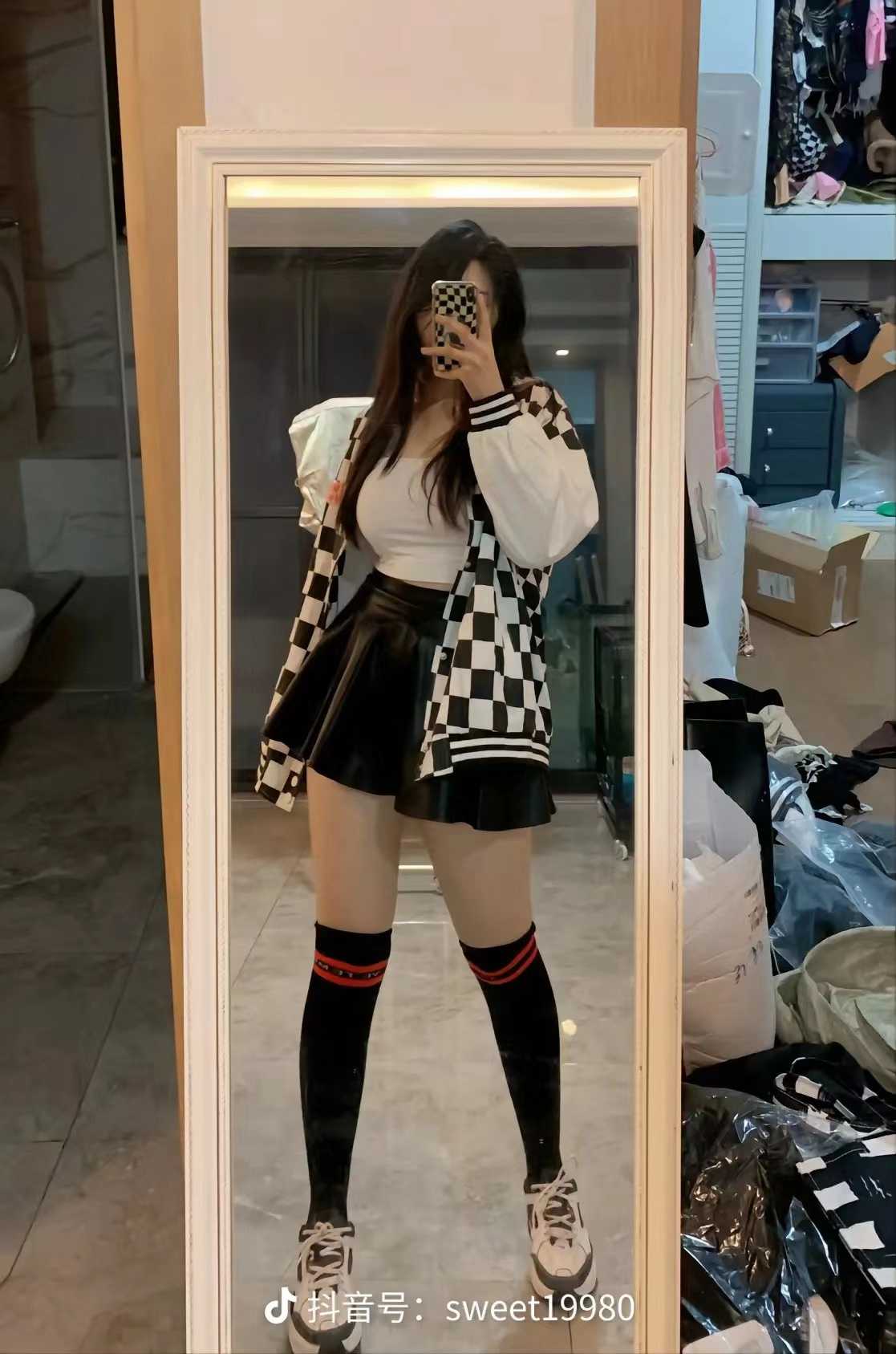 全身都酥酥麻麻的，很爽，主动配合