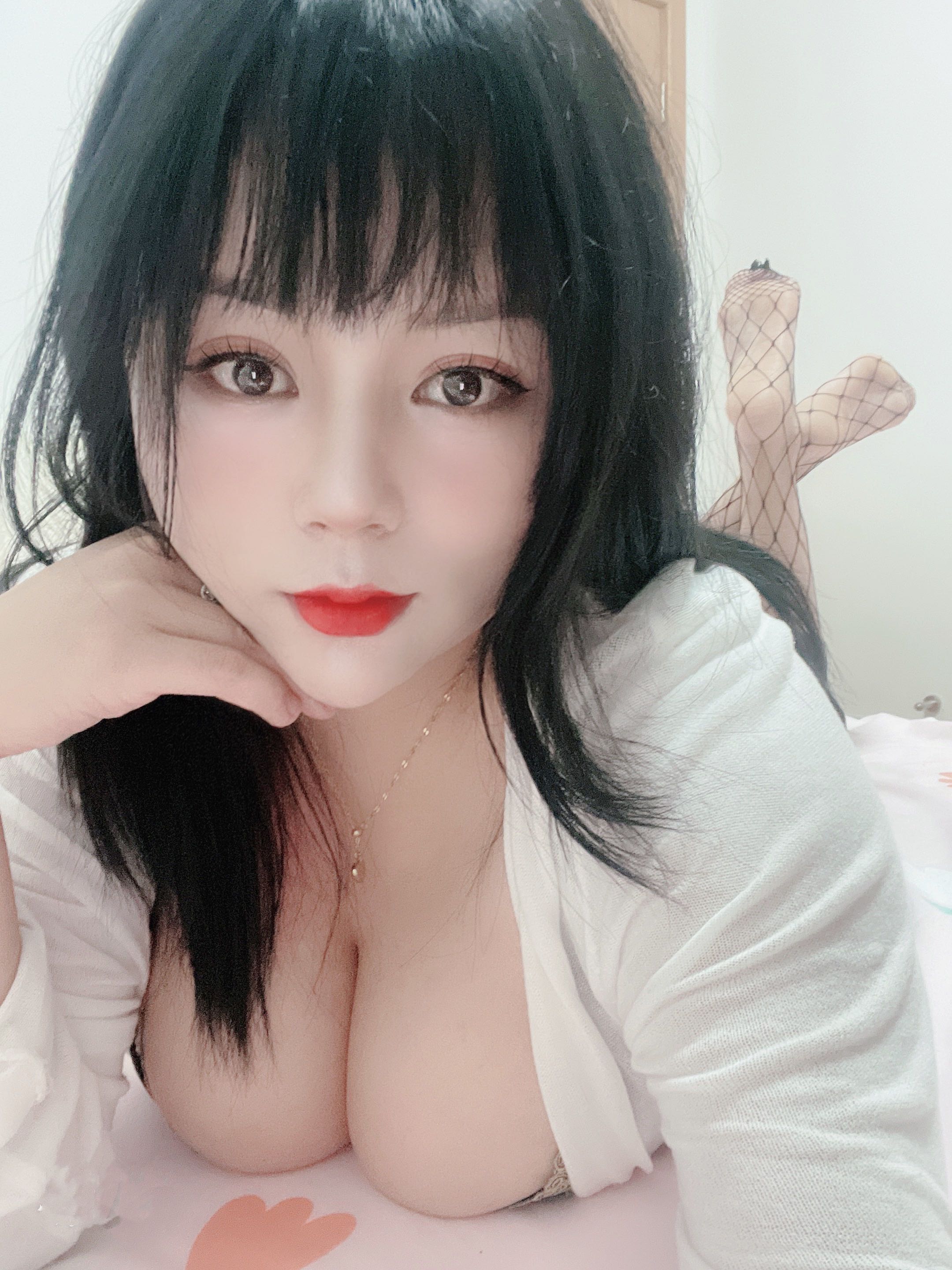 盘龙区服务配合好的妹子