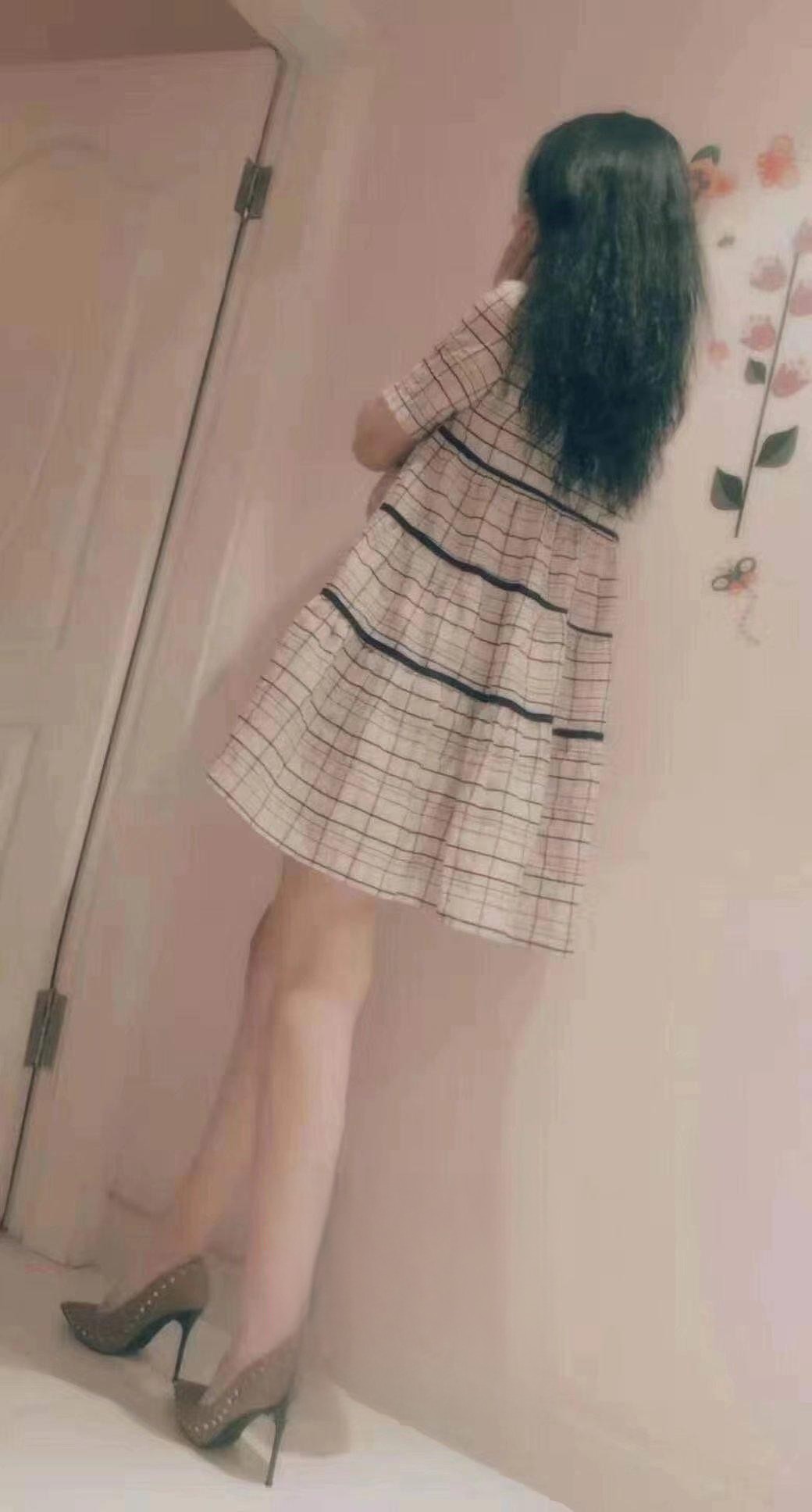 性感御姐服务温柔