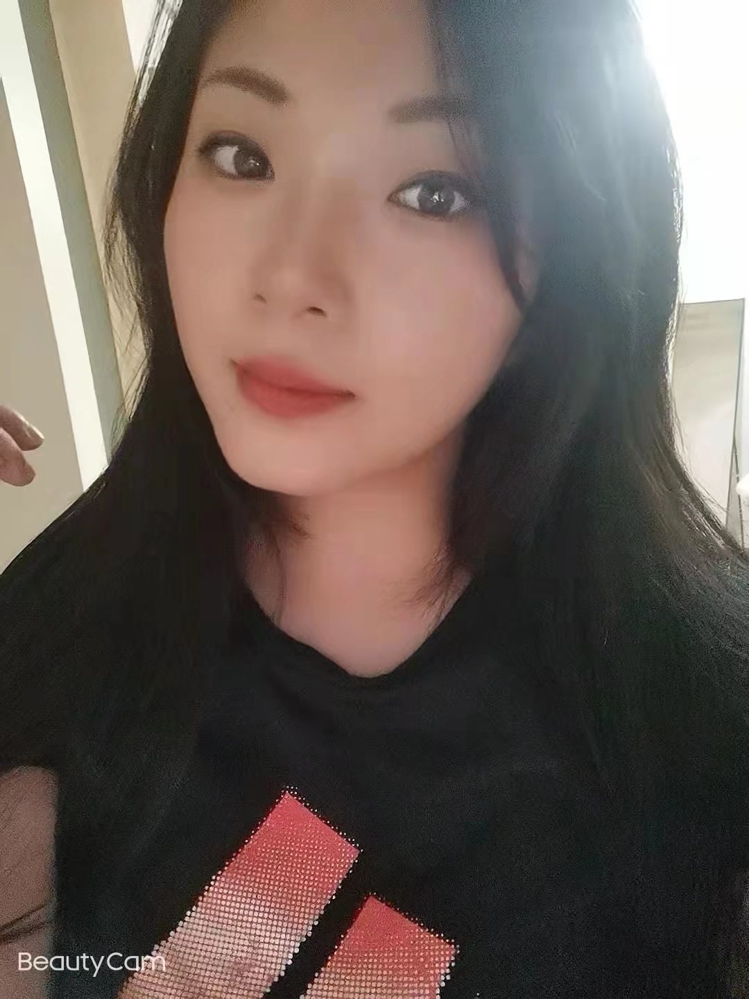 极品女神 绝对不虚此行