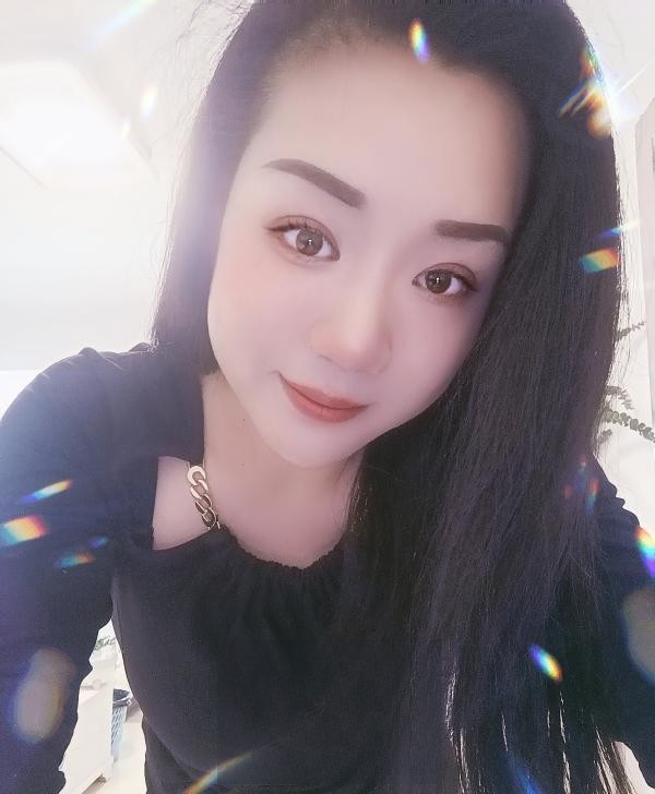 性感服务温柔的小少妇