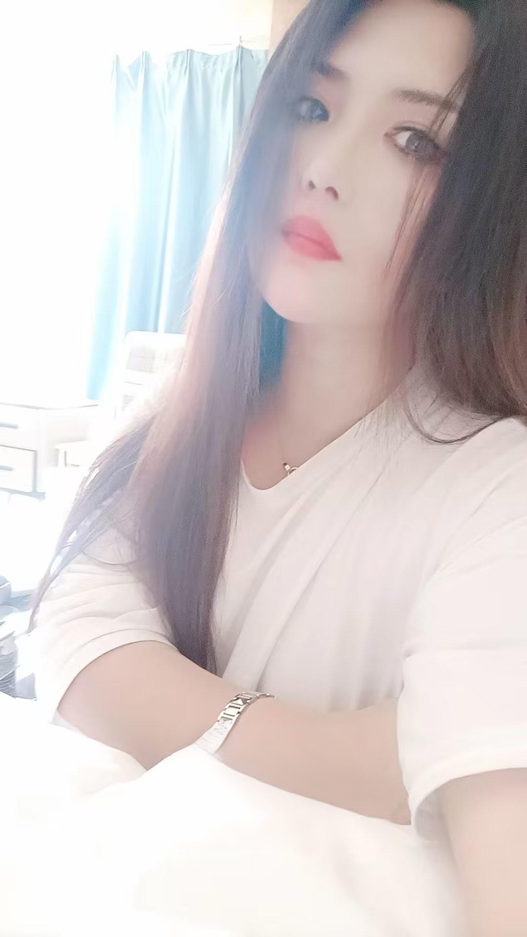 性感姿势配合水多活好