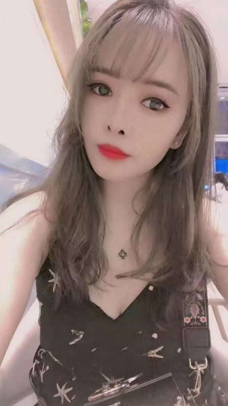 KH一流奶子丰满