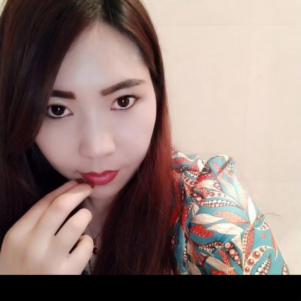 舔功一流配合度高的风韵妹子