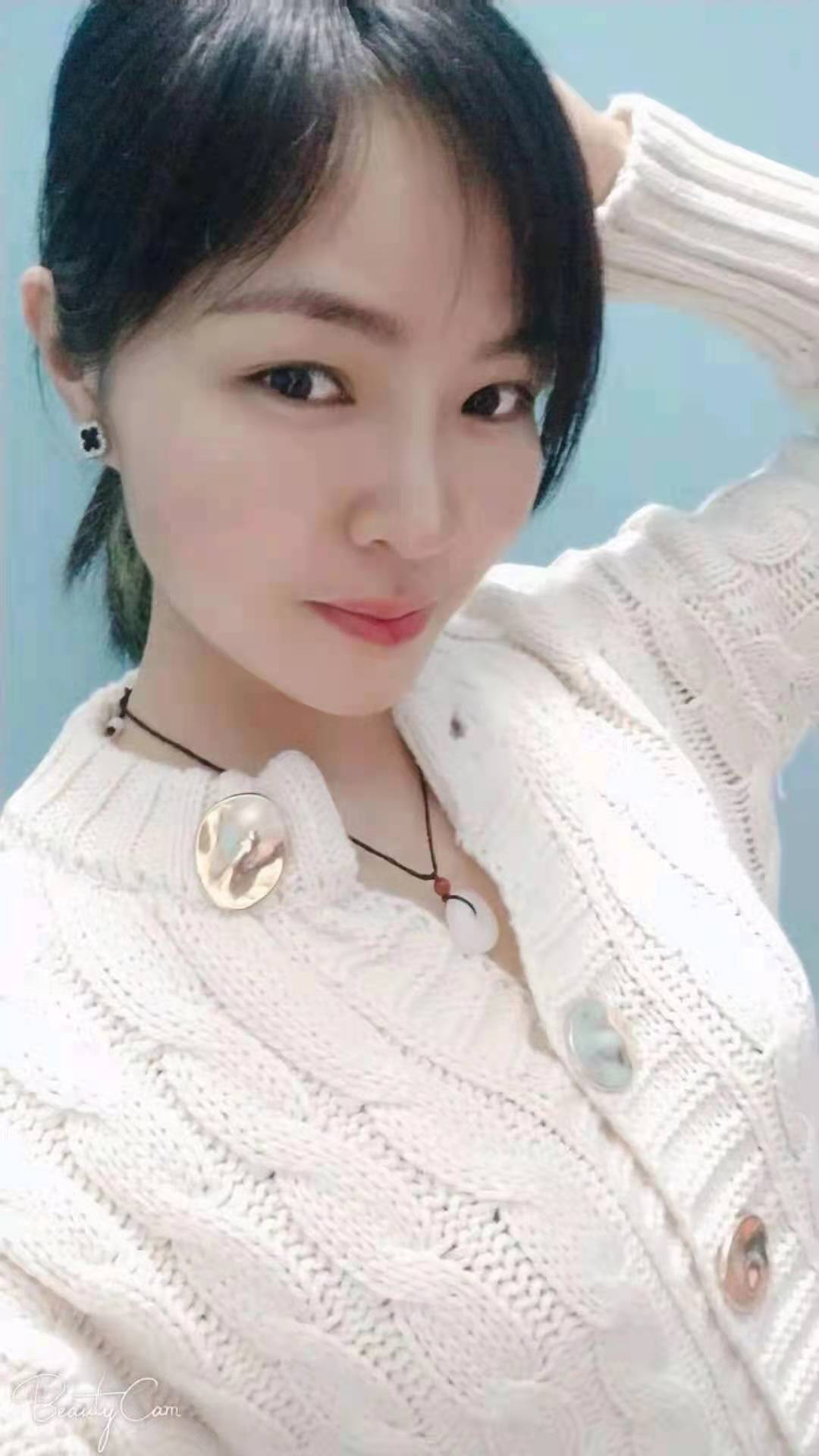 郑州金水区个人兼职