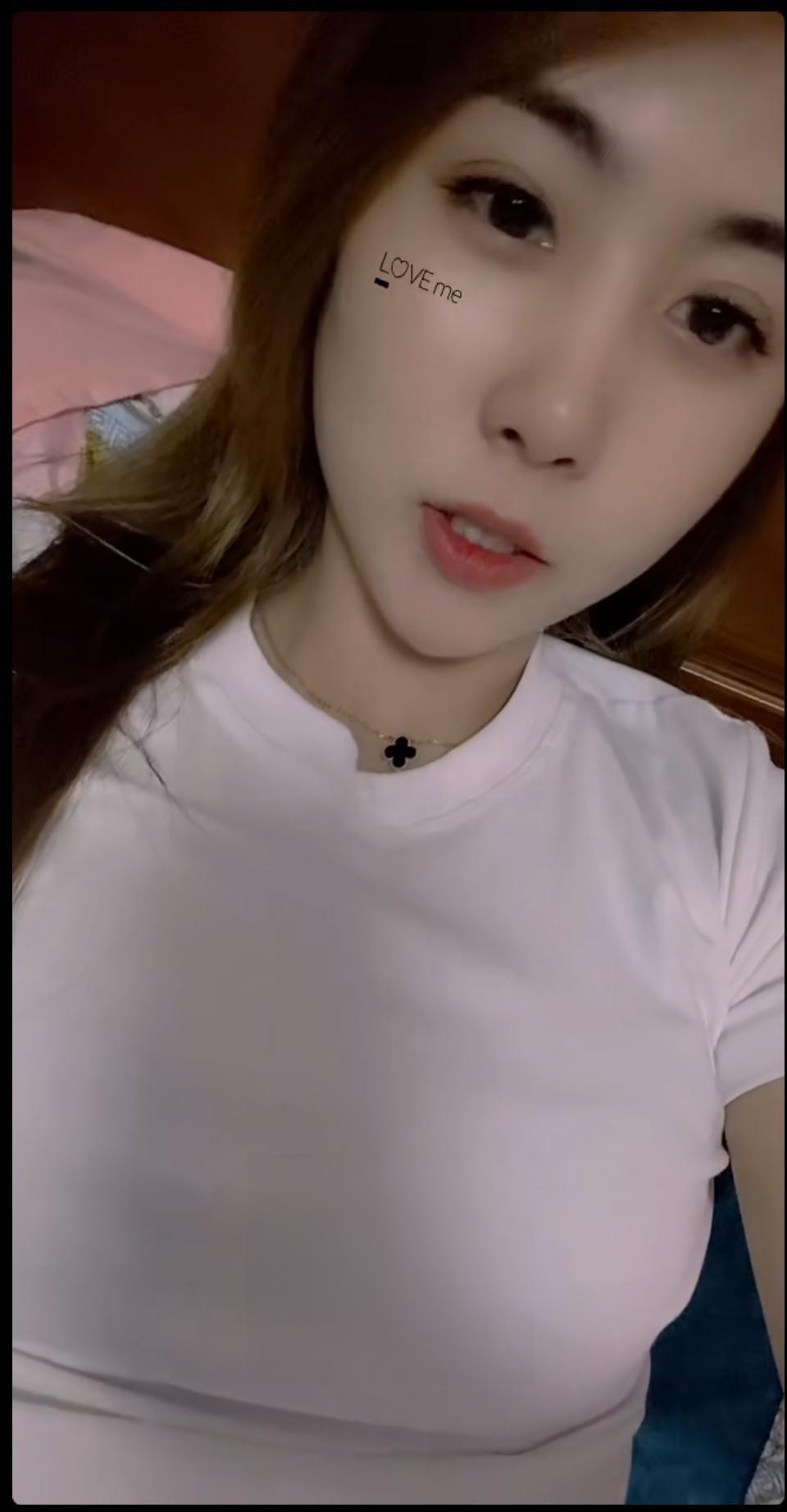 沈阳熟女兼职服务好