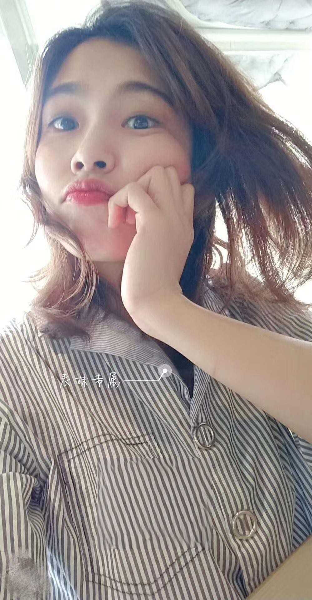 身材棒服务温柔