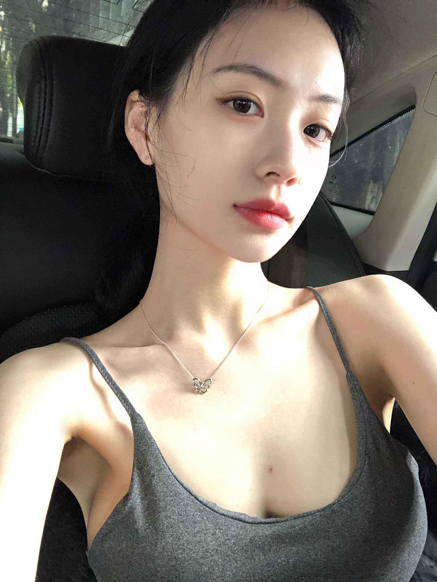 可以去试试，分享给朋友们