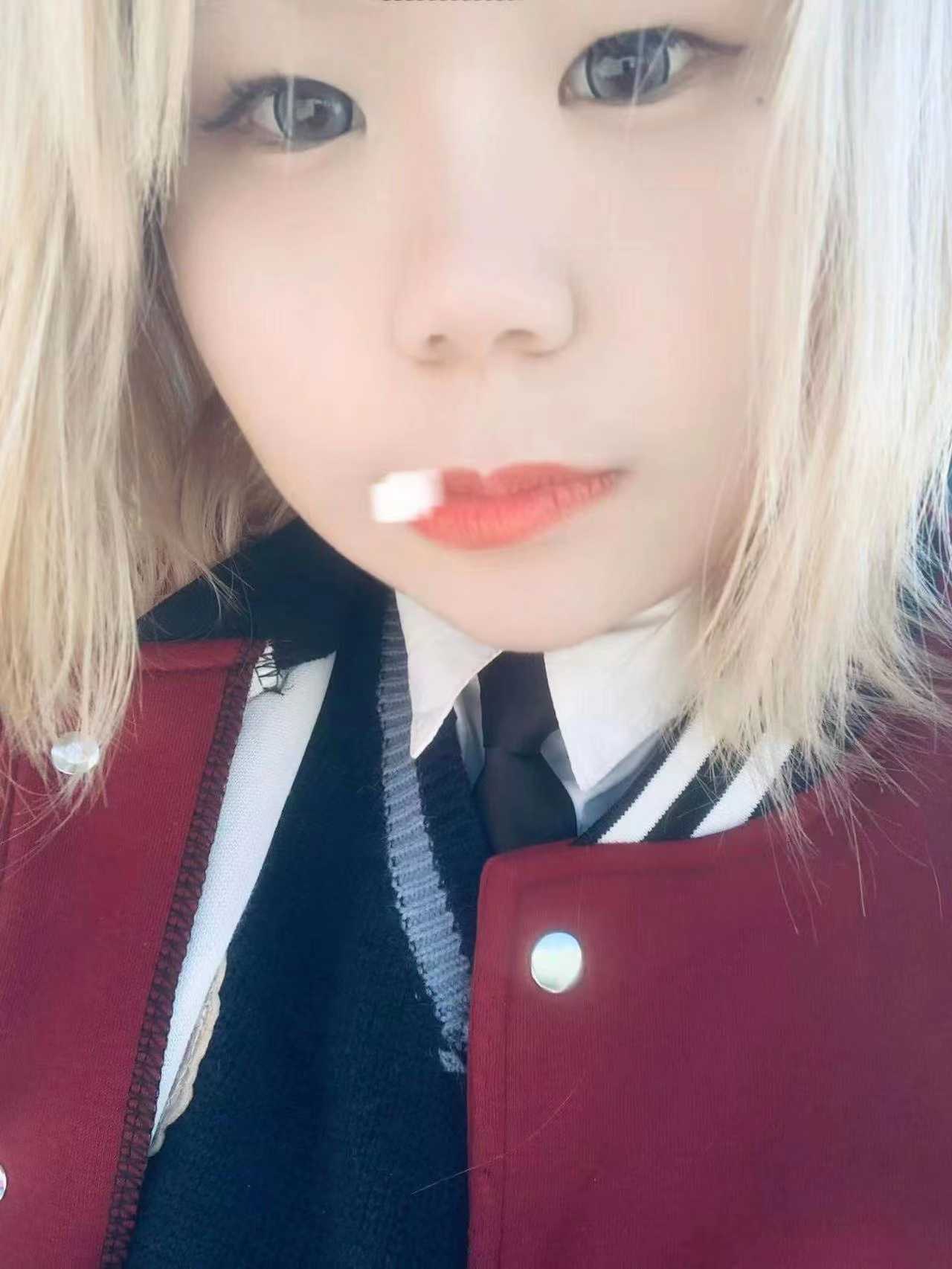 各种制服，让你前所未有的体验 很棒