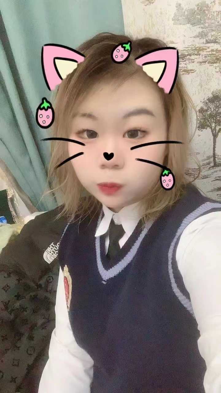 各种制服，让你前所未有的体验 很棒