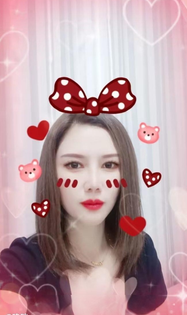 双飞姐妹花身材丰满Sao妇水多