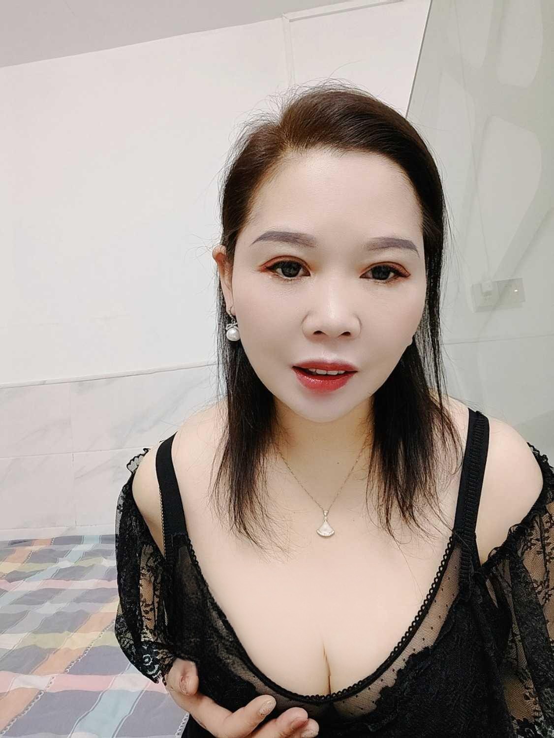 Sao妇水多活好配合