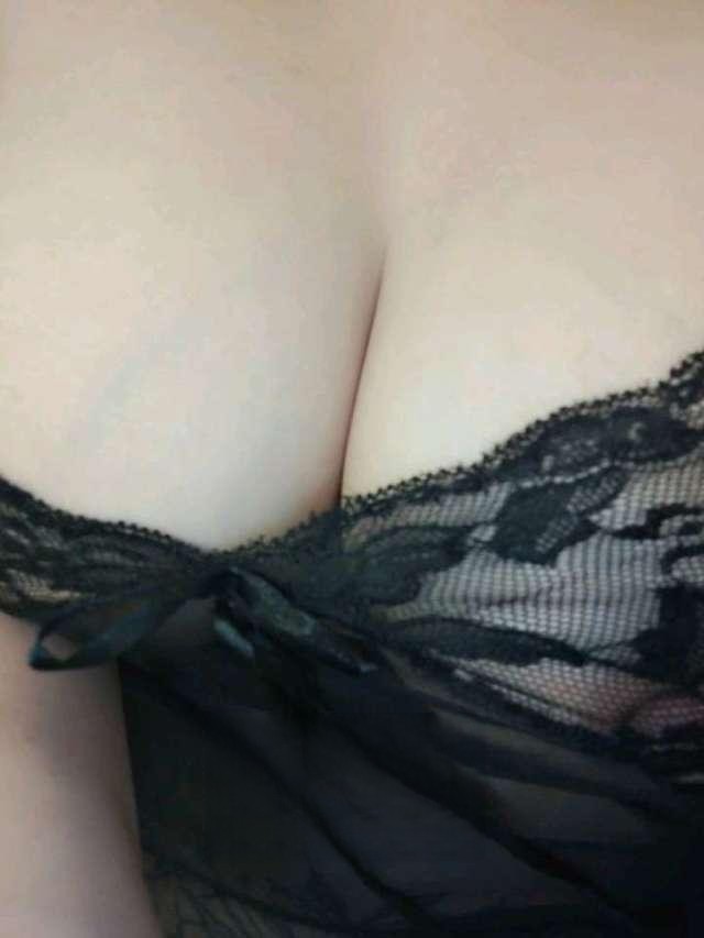 Sao妇水多活好配合