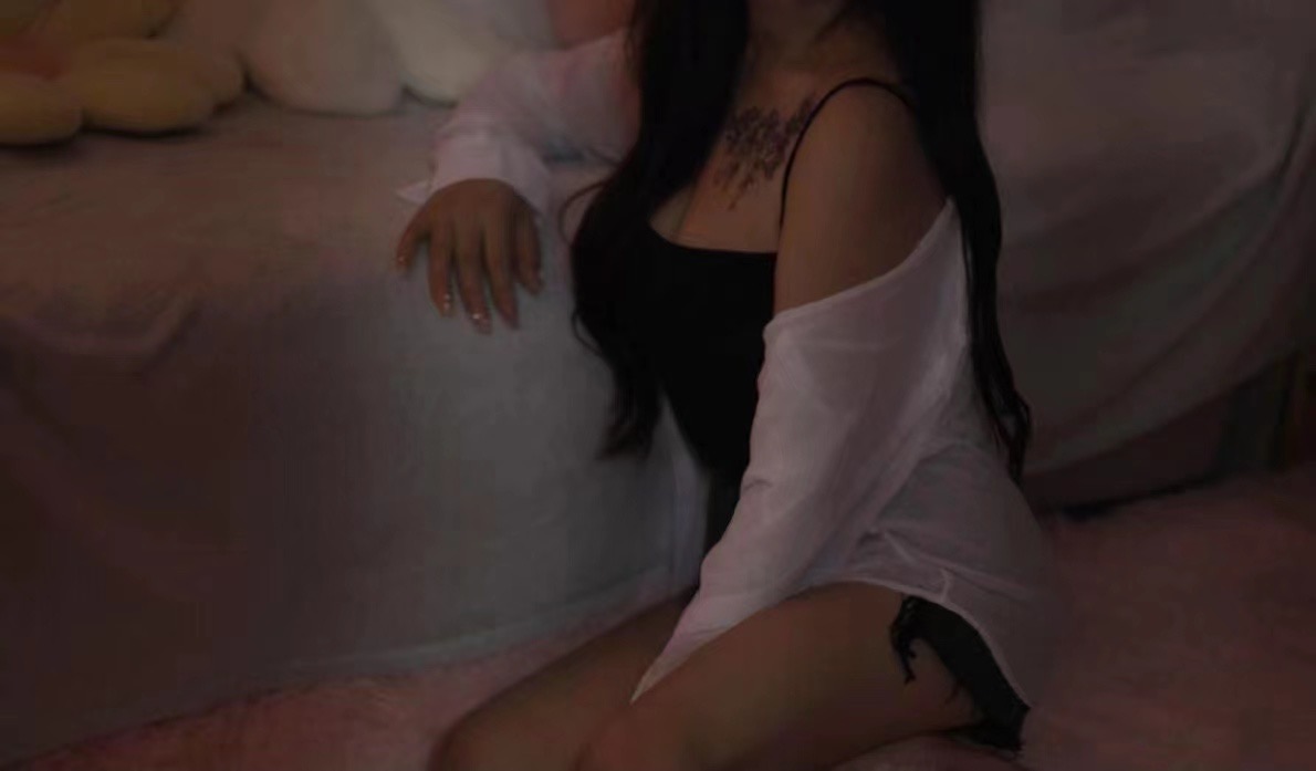 私约南山果粒妹妹