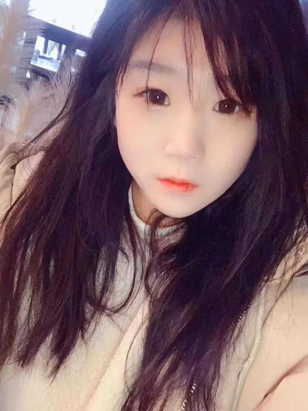 舞蹈小妹，各种姿势