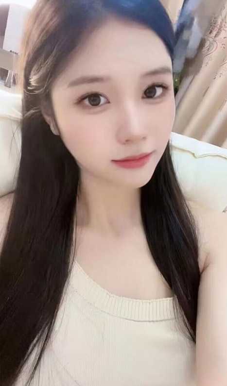 k的特别认真，pp的时候也很主动