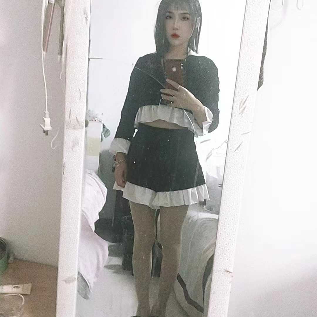 态度好，服务周到，不催人