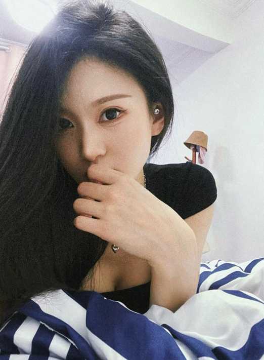 各种制服，让你前所未有的体验 很棒